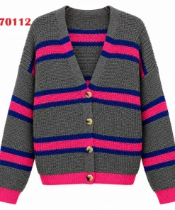 Swetry Damskie ,Size uni ,paczka 4szt, 1kolor