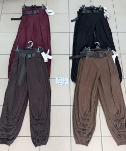 Spodnie DZIECIĘCA,size 6-16lat,Paczka 6szt ,1kolor