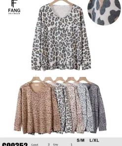 Swetry Damskie ,Size s/m-l/xl,paczka 10szt, mix kolor
