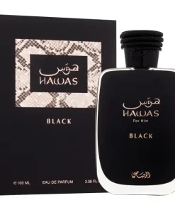Perfumy 100ml Paczka: 12 szt