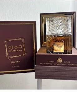 Perfumy 100ml Paczka: 12 szt