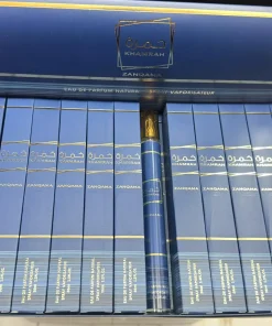 perfume 35 ml Paczka :24 szt