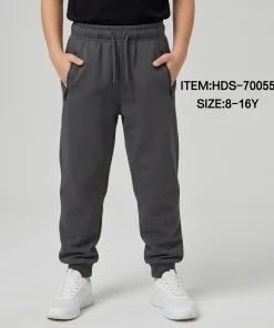 Spodnie DZIECIĘCE, size 8-16lat,paczka 5szt,1kolor