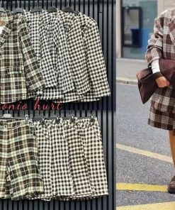 Komplety Damskie ,Size uni,paczka 6szt, mix kolor