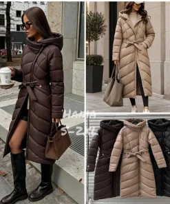 Kurtki damskie,size s-2xl,paczka 5szt,1kolor