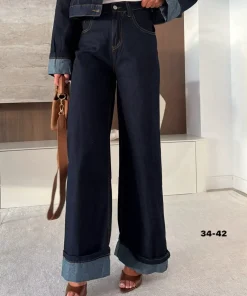 Jeansy Damskie,size 34-42,Paczka 10szt ,1 kolor