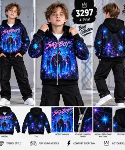Bluzy DZIECIĘCA,size 4-14lat,Paczka 6szt ,1kolor
