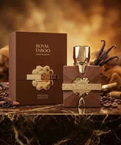 Perfumy 100ml Paczka: 12 szt
