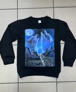 Bluzy DZIECIĘCA,size 8-14lat,Paczka 4szt ,1 kolor