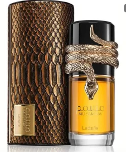 Perfumy 100 ml Paczka :12 szt