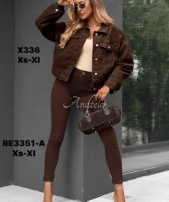 Jeansy Damskie,size xs-xl,Paczka 12szt,1kolor