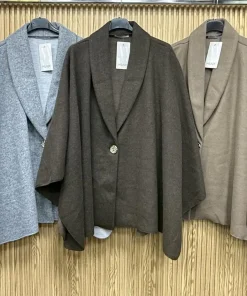 Bluzki Damskie WŁOSKA,Size uni,paczka 6szt, mix kolor