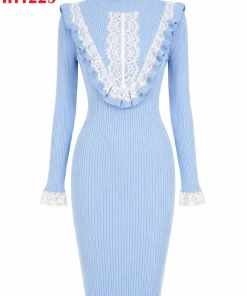 Sukienki Damskie ,Size S/M-M/L,paczka 2szt, 1kolor