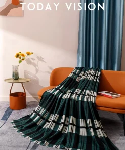 koc polarowy 160*200cm