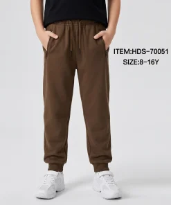 Spodnie DZIECIĘCE, size 8-16lat,paczka 5szt,1kolor