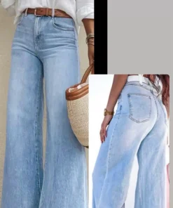 Jeansy Damskie,size xs-xl,Paczka 12szt ,1kolor