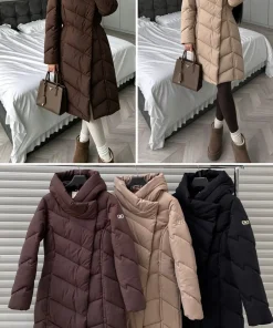 Kurtki damskie,size s-2xl,paczka 5szt,1kolor