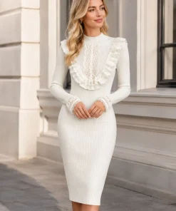 Sukienki Damskie ,Size S/M-M/L,paczka 2szt, 1kolor