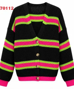Swetry Damskie ,Size uni ,paczka 4szt, 1kolor