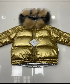 Kurtki Damskie,size s-xl,Paczka 4szt ,1kolor