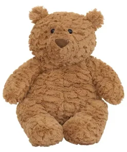 ZABAWKI maskotki 40cm,12szt/paczka