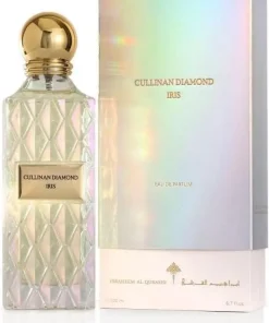 Perfumy 100ml Paczka: 12 szt