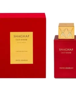 Perfumy 100ml Paczka: 12 szt
