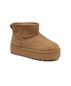 Buty Botki DAMSKIE 36-41 12par)