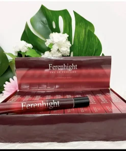 Perfumy Paczka :24 szt