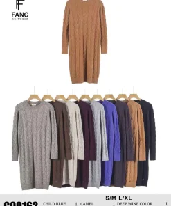 Sukienki damskie,size s/m-l/xl,paczka 10szt,mix kolor