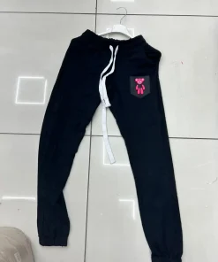 Spodnie Damskie,size uni,paczka 20szt,1kolor