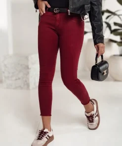 Jeansy Damskie, size xs-xl,paczka 12szt,1kolor