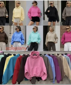 Bluzy Damskie,size uni,paczka 12szt,mix kolor