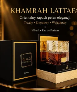 Perfumy 100 ml Paczka :12 szt