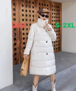 Kurtki Damskie,size s-2xl,Paczka 4szt ,1 kolor