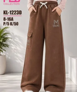 Spodnie JEANSY DZIECIĘCA,size 8-16lat,Paczka 5szt,1kolor