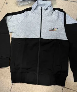 Bluzy DZIECIĘCA,size 128-164,Paczka 7szt,1kolor