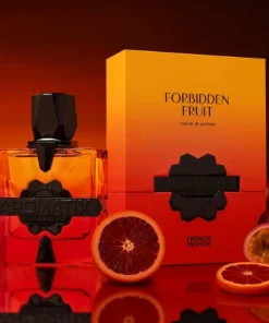 Perfumy 100ml Paczka: 12 szt