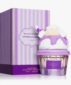 Perfumy 75ml Paczka: 12 szt