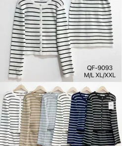 Komplety damskie ,size n/l-xl/2xl,Paczka 12szt ,mix kolor