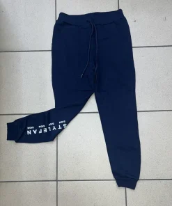 Spodnie DZIECIĘCE, size 9-12lat,paczka 4szt,1kolor