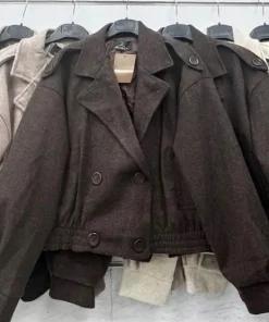 Bluzki Damskie WŁOSKA,Size uni,paczka 6szt, mix kolor