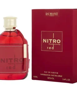 Perfumy 100ml Paczka: 12 szt