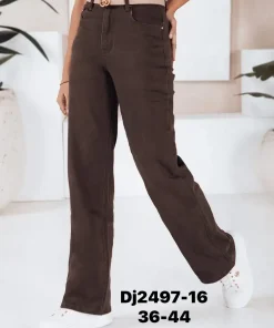 Jeansy Damskie,size 36-44,Paczka 10szt ,1 kolor