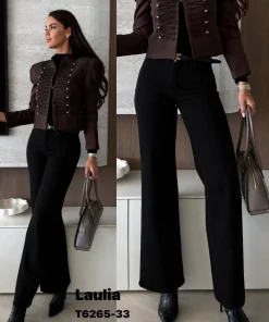 Jeansy Damskie, size xs-xl,paczka 12szt,1kolor