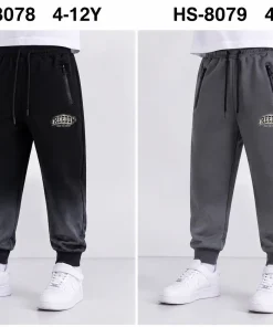Spodnie DZIECIĘCA,size 4-12lat,Paczka 5szt ,1kolor