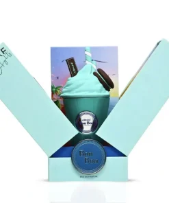 Perfumy 100ml Paczka 12szt