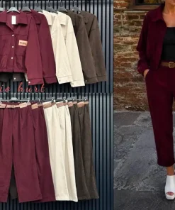 Komplety damskie,size uni,Paczka 6szt,mix kolor
