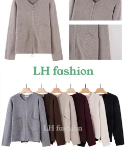 Swetry damskie,size s/m-l/xl,Paczka 10szt ,mix kolor