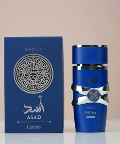 Perfumy 100 ml Paczka :12 szt